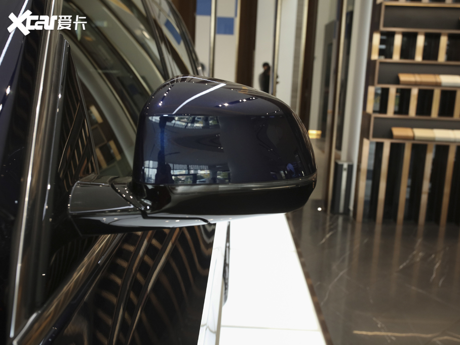 2021RX7 xDrive40i ͺAb