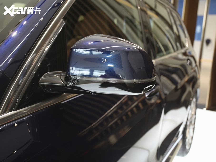 2021RX7 xDrive40i ͺAb