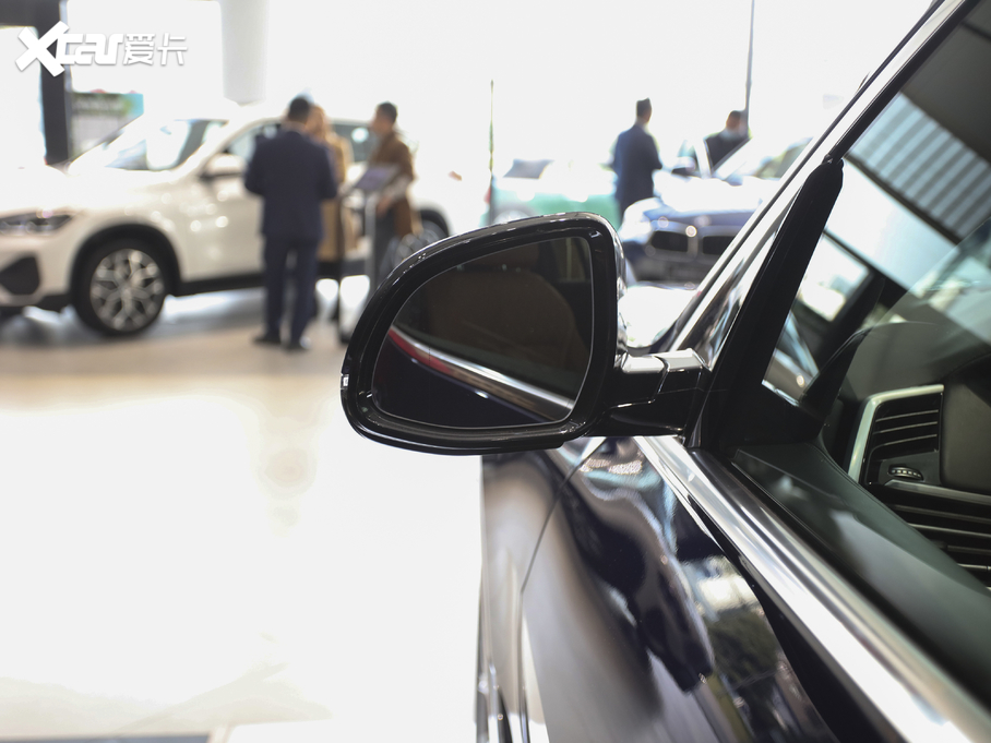 2021RX7 xDrive40i ͺAb