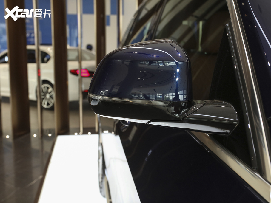 2021RX7 xDrive40i ͺAb