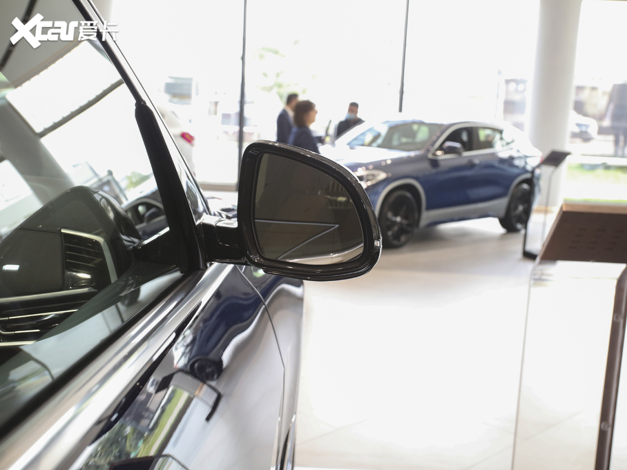 2021RX7 xDrive40i ͺAb