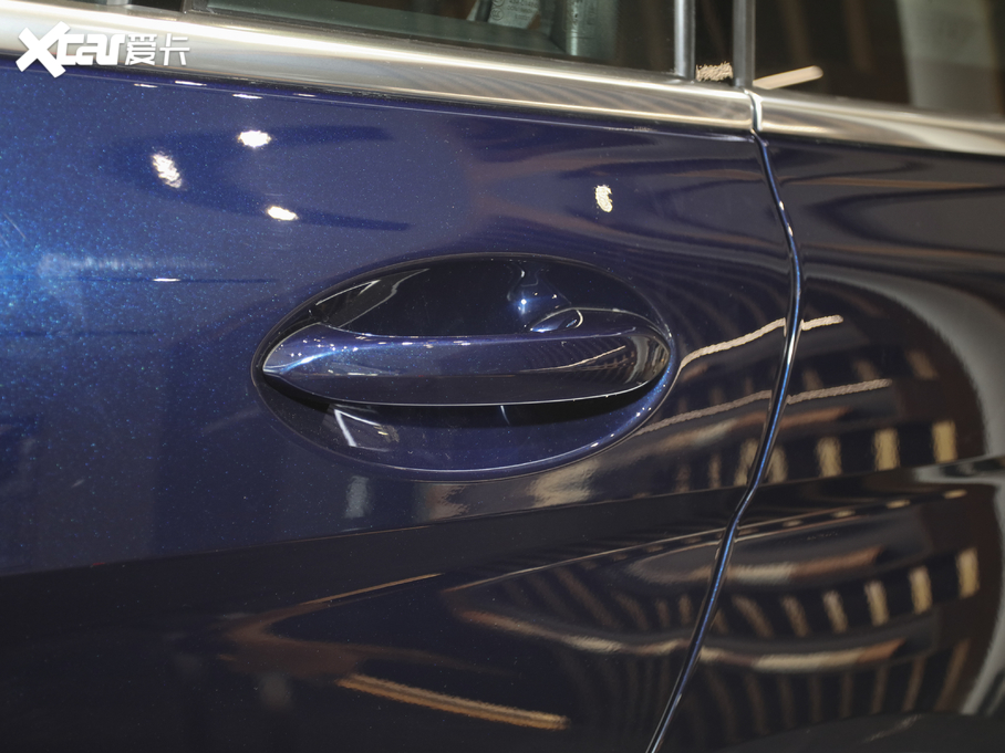 2021RX7 xDrive40i ͺAb