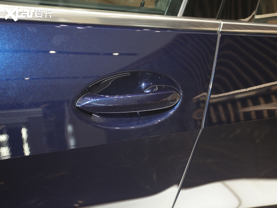 2021RX7 xDrive40i ͺAb