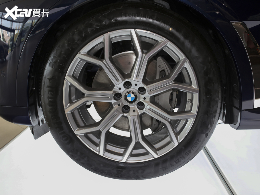 2021RX7 xDrive40i ͺAb