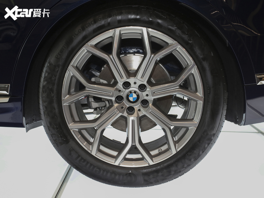 2021RX7 xDrive40i ͺAb