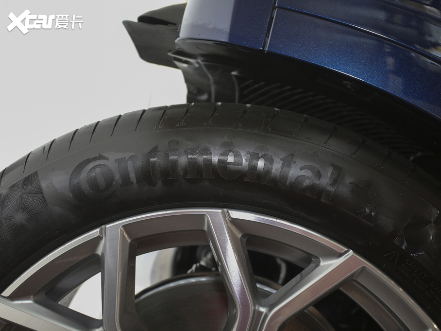 2021RX7 xDrive40i ͺAb