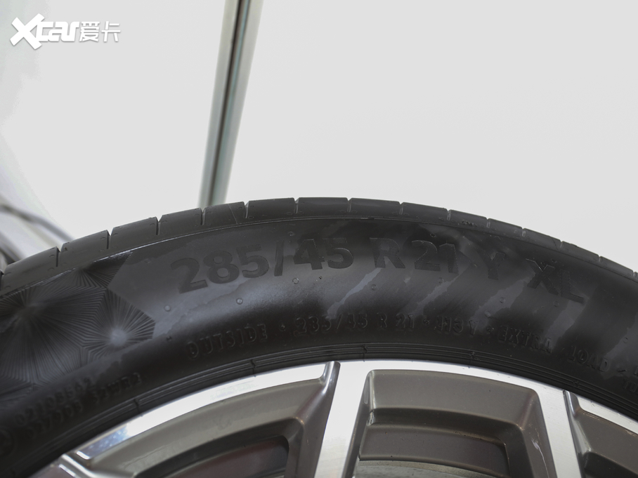 2021RX7 xDrive40i ͺAb