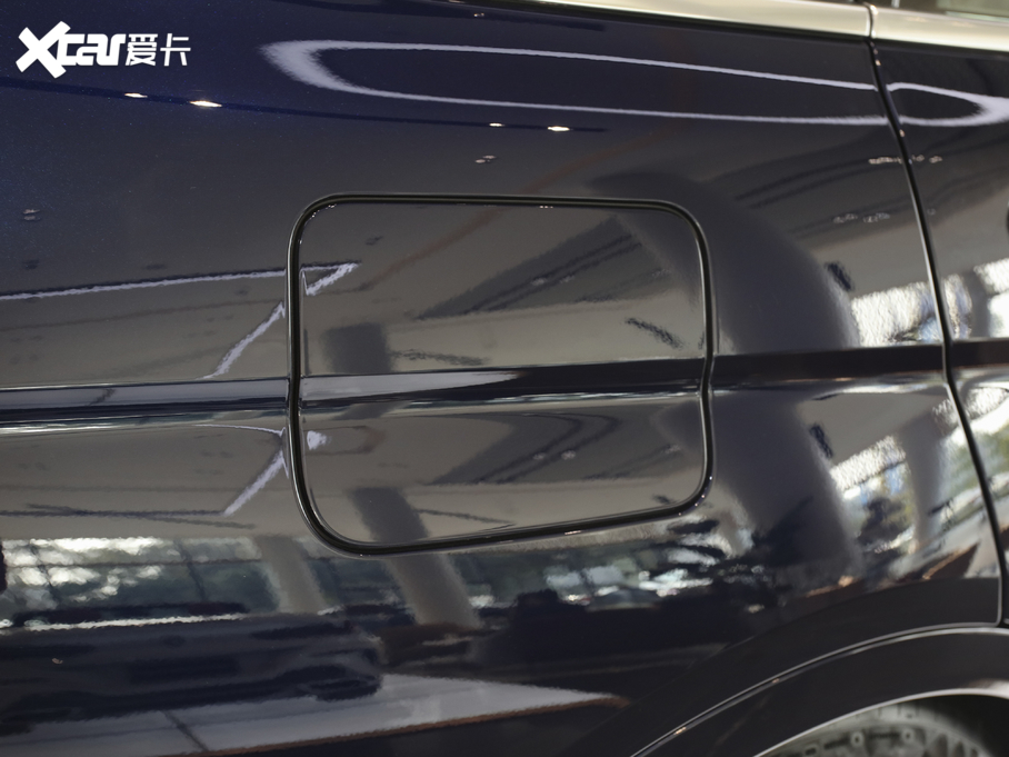 2021RX7 xDrive40i ͺAb