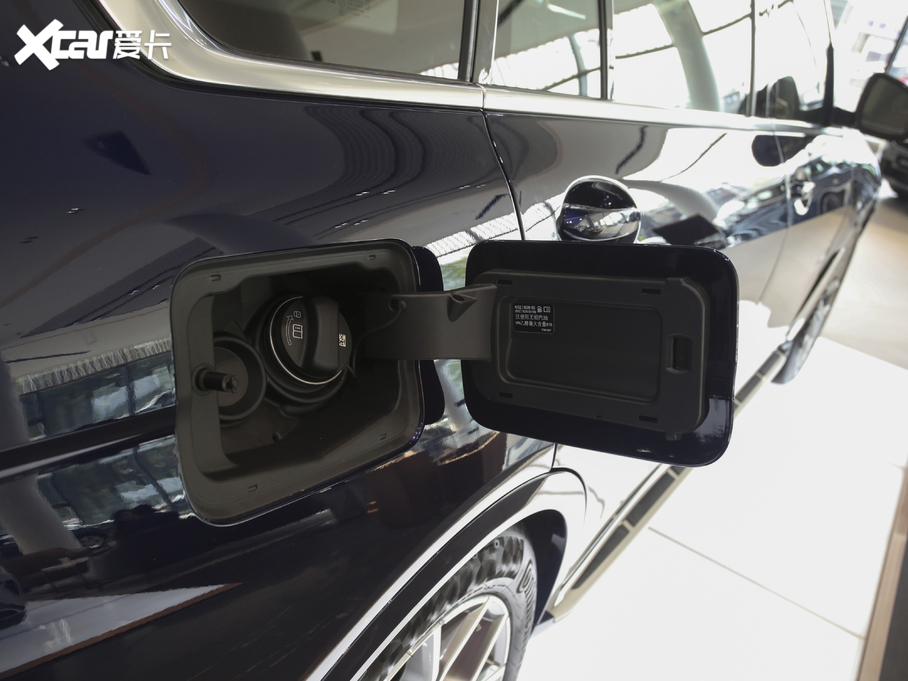 2021RX7 xDrive40i ͺAb