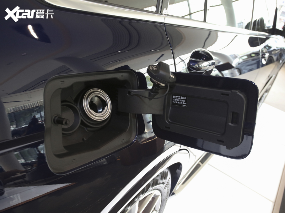 2021RX7 xDrive40i ͺAb