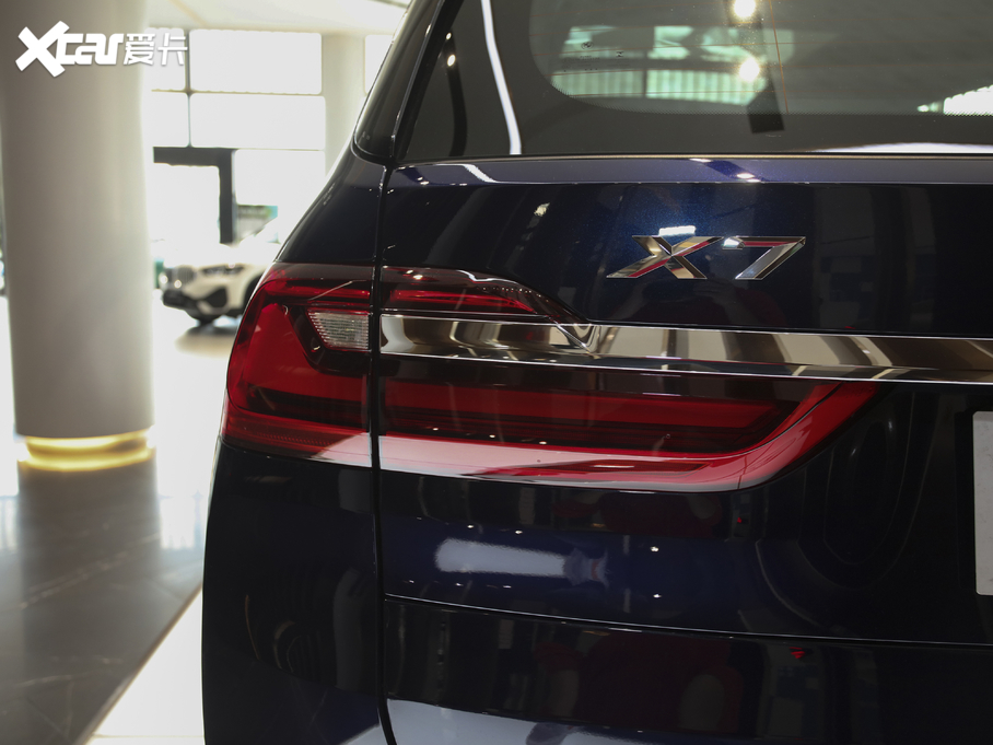 2021RX7 xDrive40i ͺAb