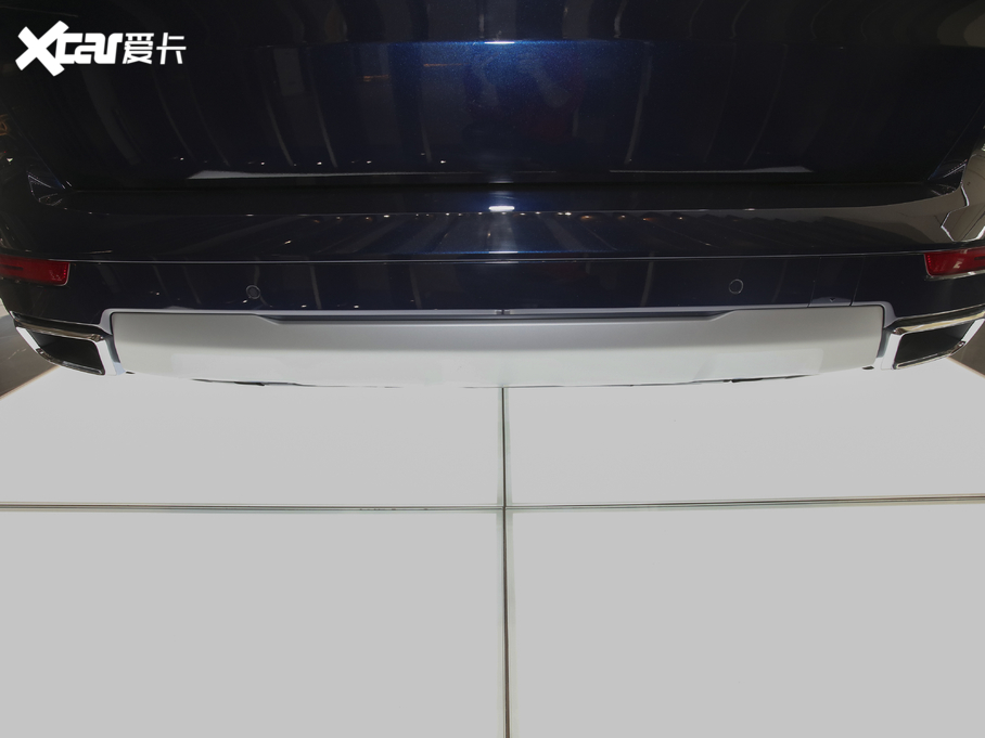 2021RX7 xDrive40i ͺAb