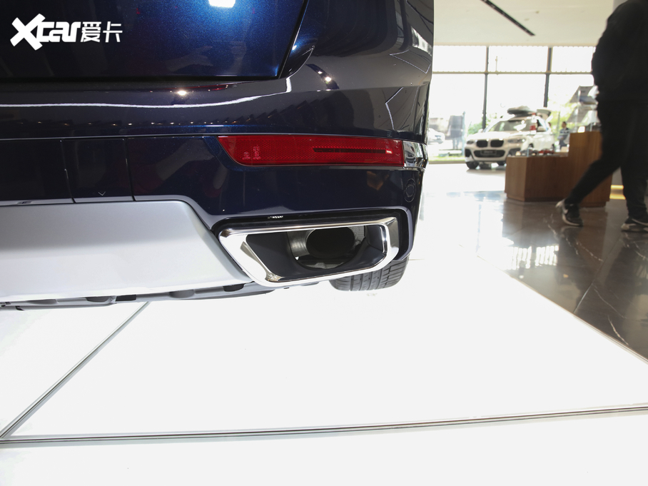 2021RX7 xDrive40i ͺAb