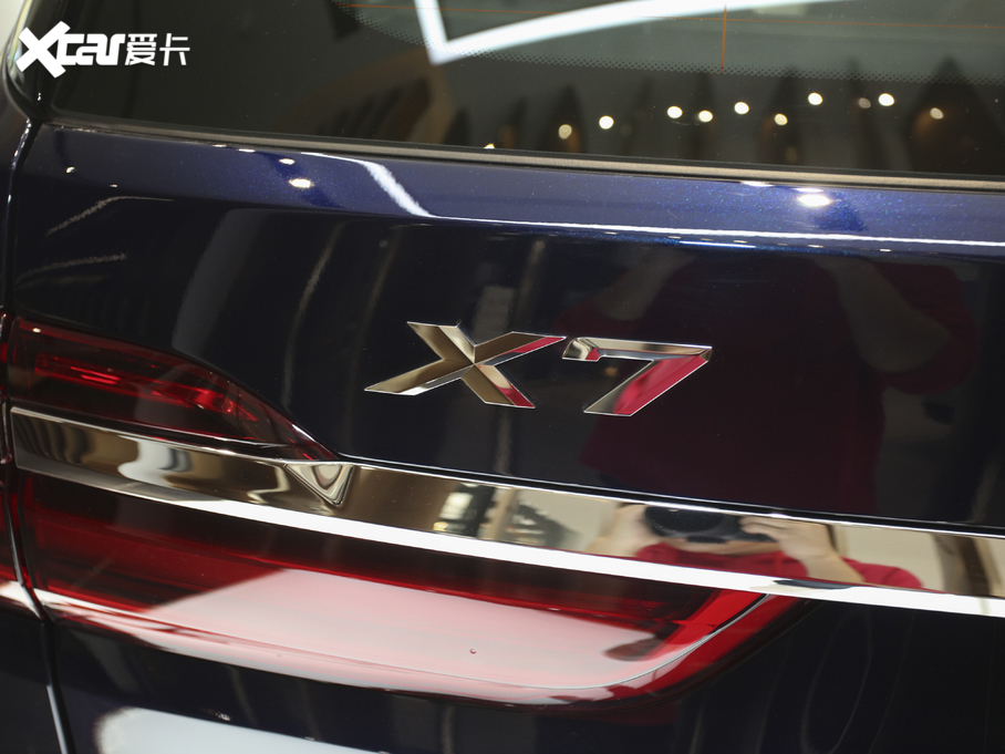 2021RX7 xDrive40i ͺAb