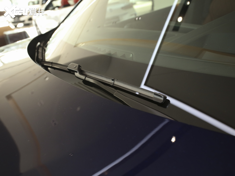 2021RX7 xDrive40i ͺAb