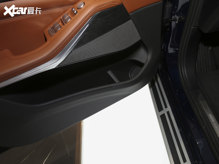 2021RX7 xDrive40i ͺAb