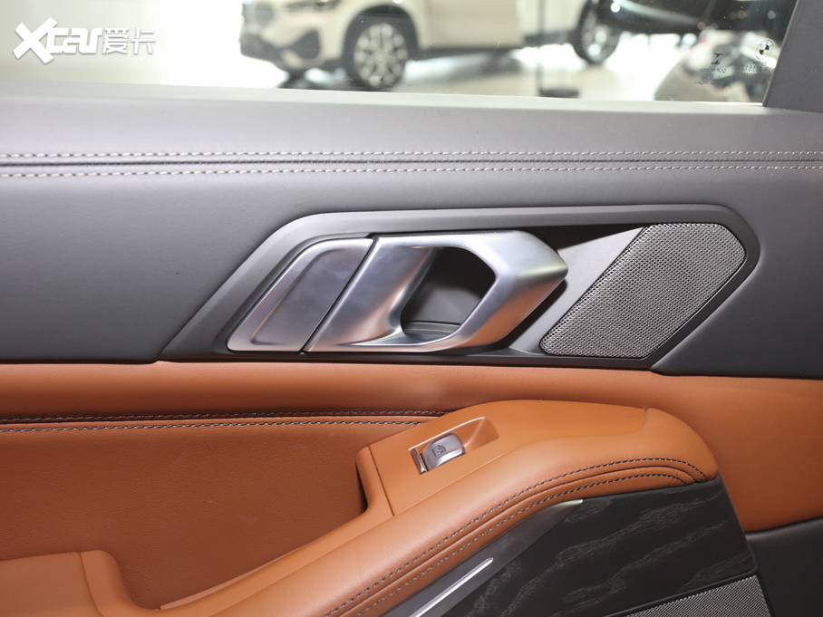 2021RX7 xDrive40i ͺAb