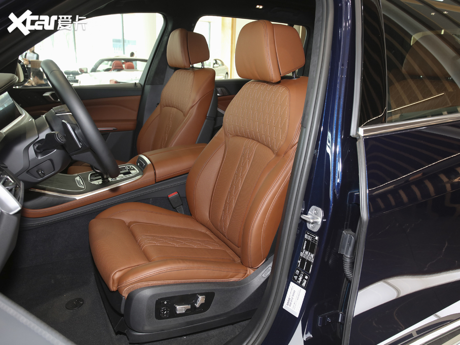 2021RX7 xDrive40i ͺAb