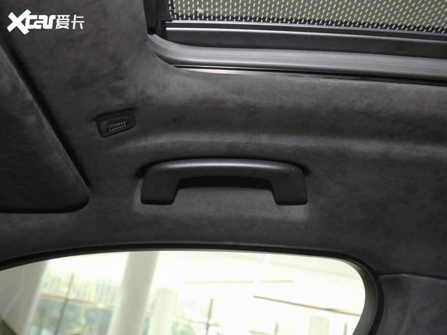 2021RX7 xDrive40i ͺAb