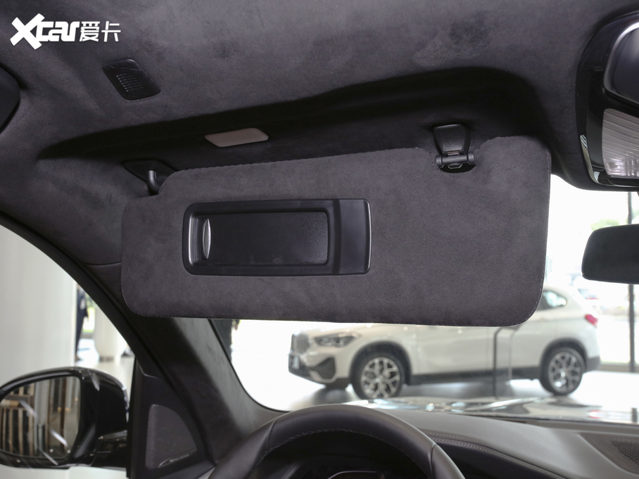 2021RX7 xDrive40i ͺAb