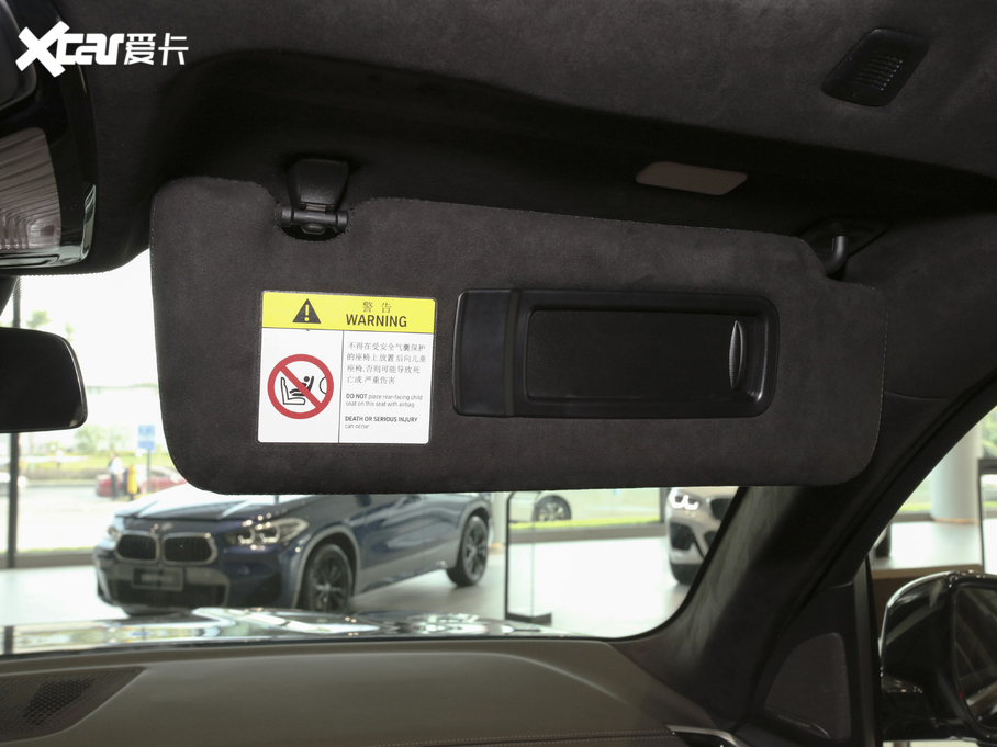 2021RX7 xDrive40i ͺAb