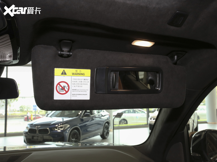 2021RX7 xDrive40i ͺAb