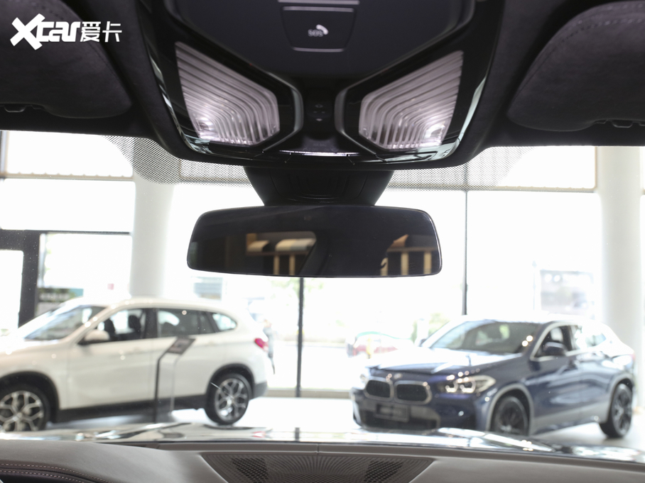 2021RX7 xDrive40i ͺAb