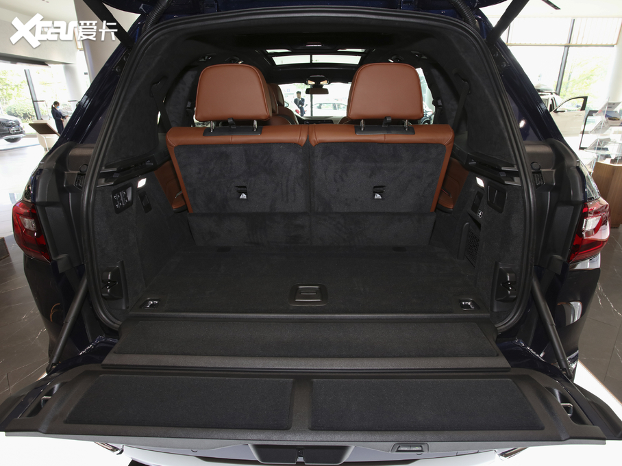 2021RX7 xDrive40i ͺAb