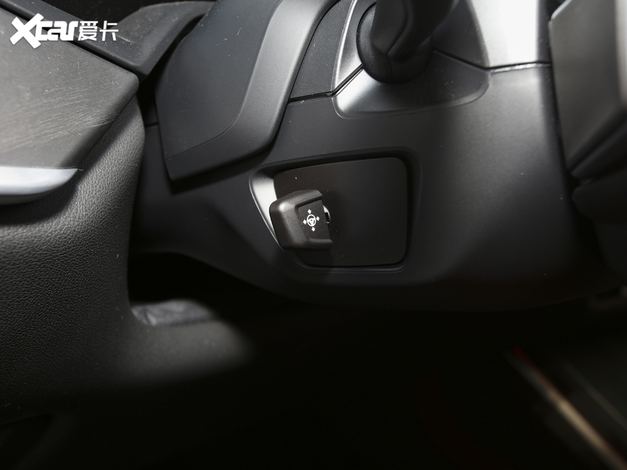 2021RX7 xDrive40i ͺAb