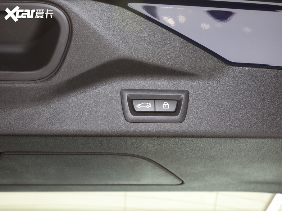 2021RX7 xDrive40i ͺAb