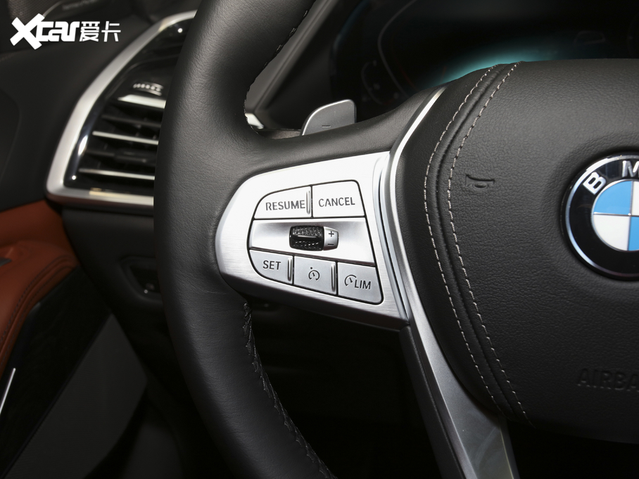 2021RX7 xDrive40i ͺAb