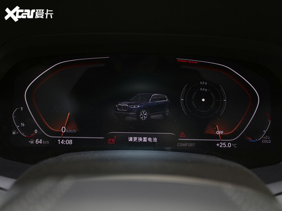 2021RX7 xDrive40i ͺAb