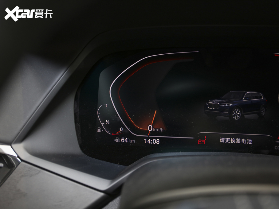 2021RX7 xDrive40i ͺAb