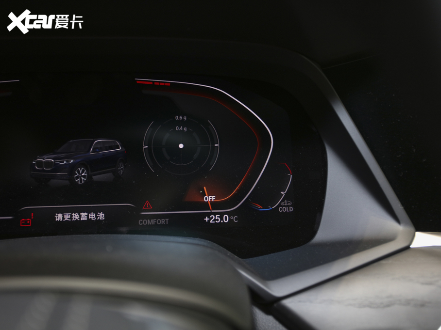 2021RX7 xDrive40i ͺAb