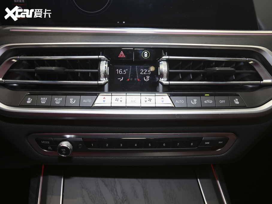 2021RX7 xDrive40i ͺAb