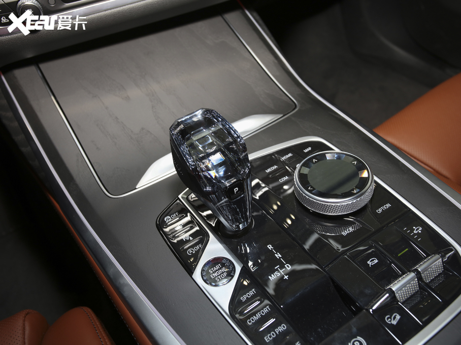 2021RX7 xDrive40i ͺAb