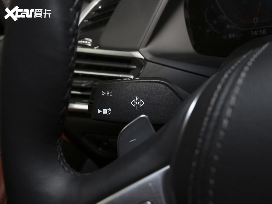 2021RX7 xDrive40i ͺAb