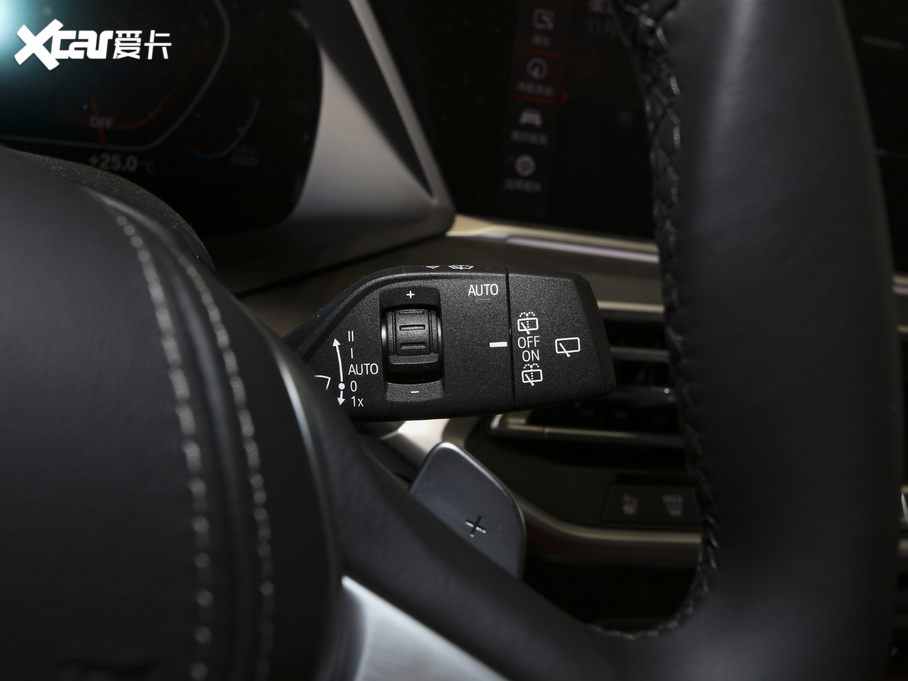 2021RX7 xDrive40i ͺAb