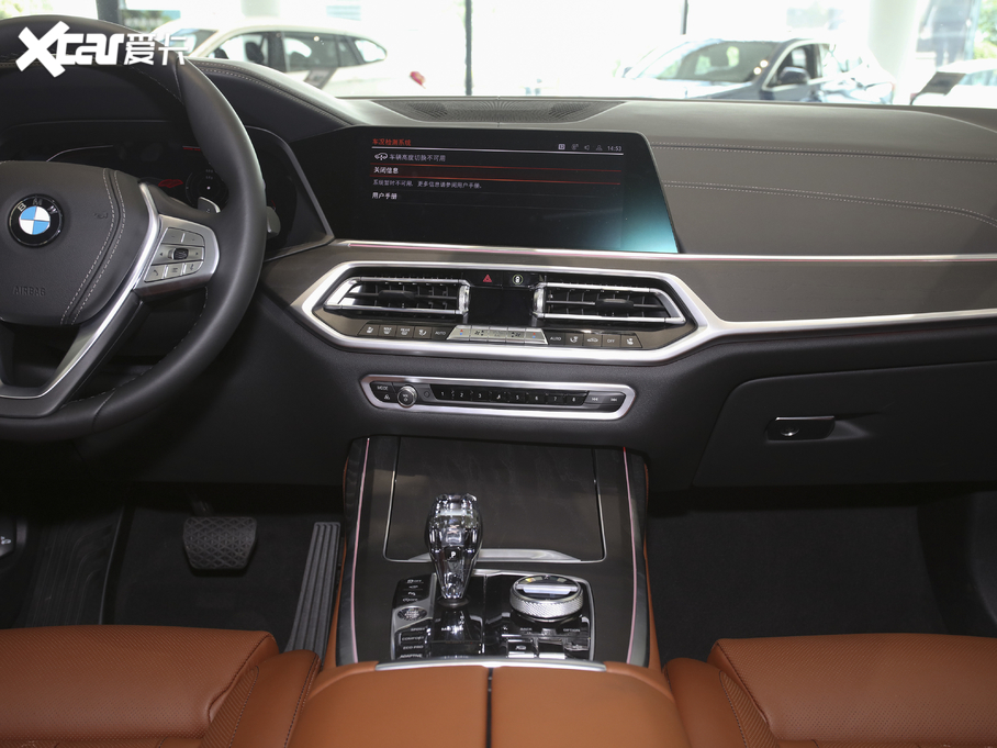 2021RX7 xDrive40i ͺAb