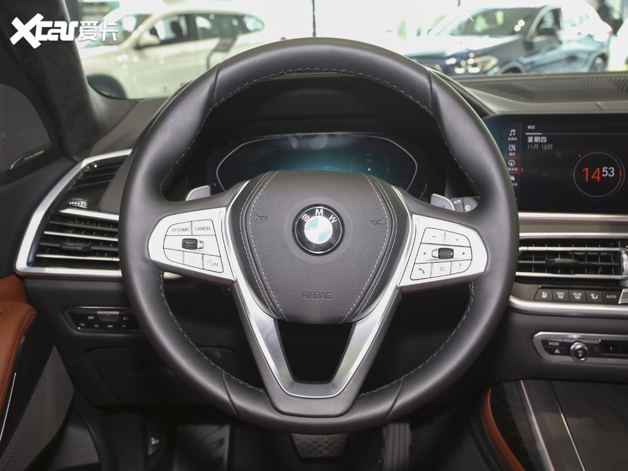 2021RX7 xDrive40i ͺAb