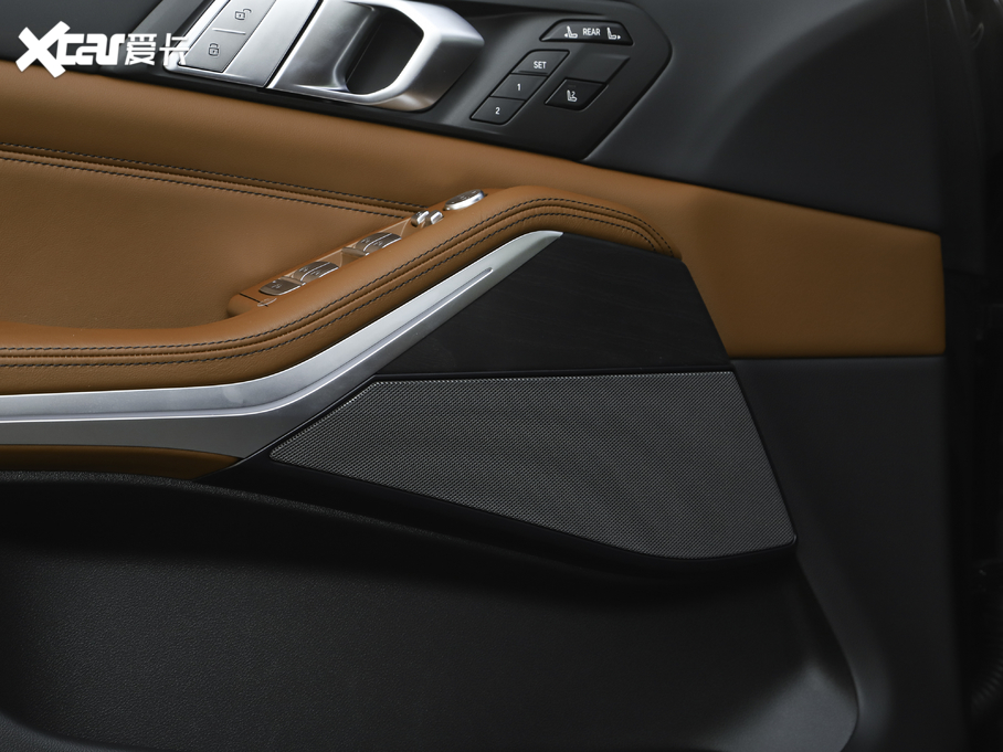 2021RX7 xDrive40i M\b