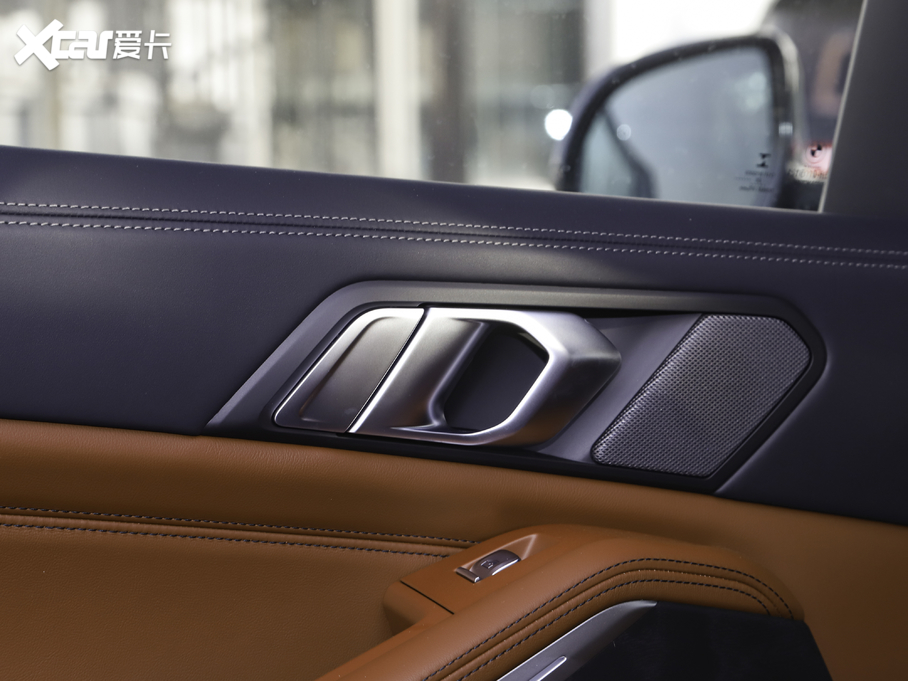 2021RX7 xDrive40i M\(yn)(dng)b