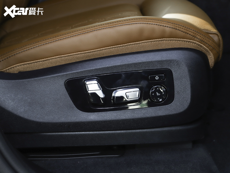 2021RX7 xDrive40i M\(yn)b