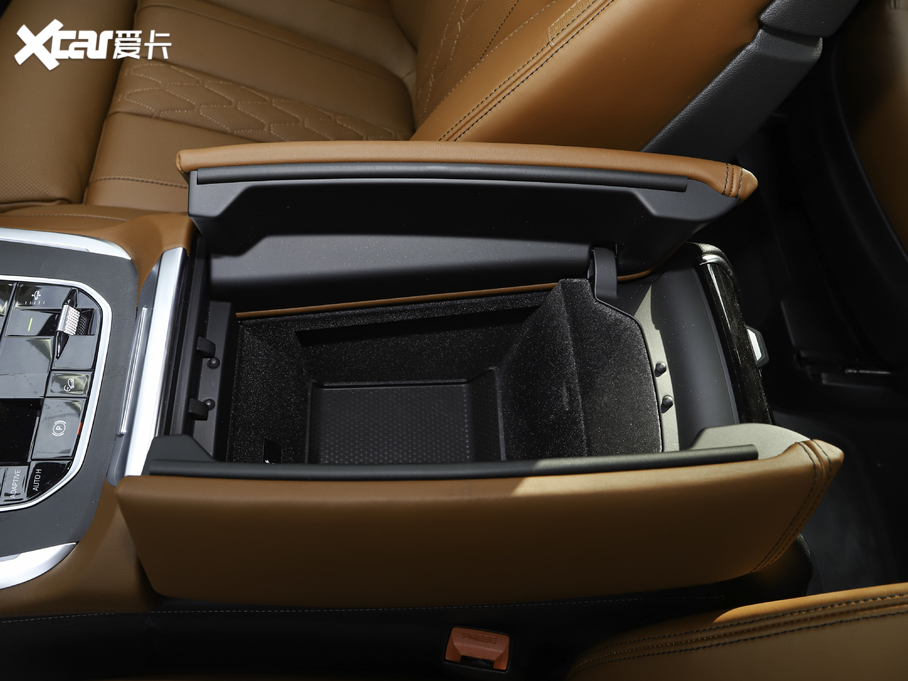 2021RX7 xDrive40i M\b