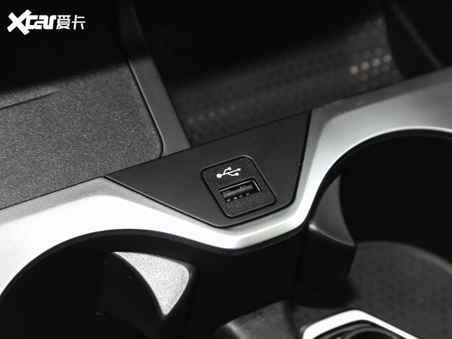 2021RX7 xDrive40i M\b