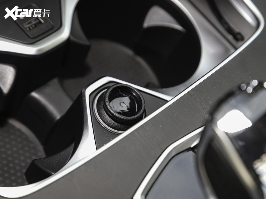 2021RX7 xDrive40i M\b