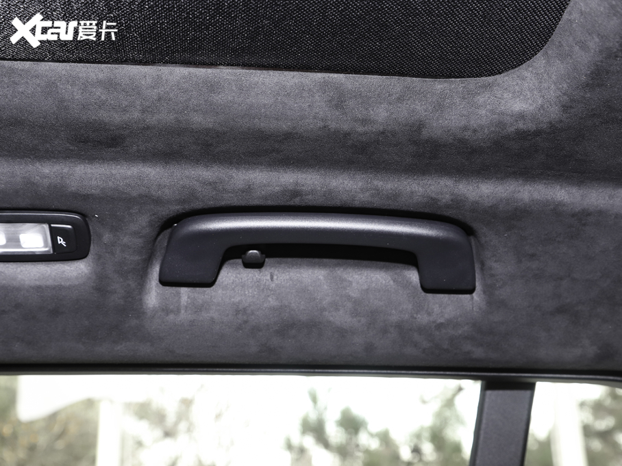 2021RX7 xDrive40i M\(yn)b