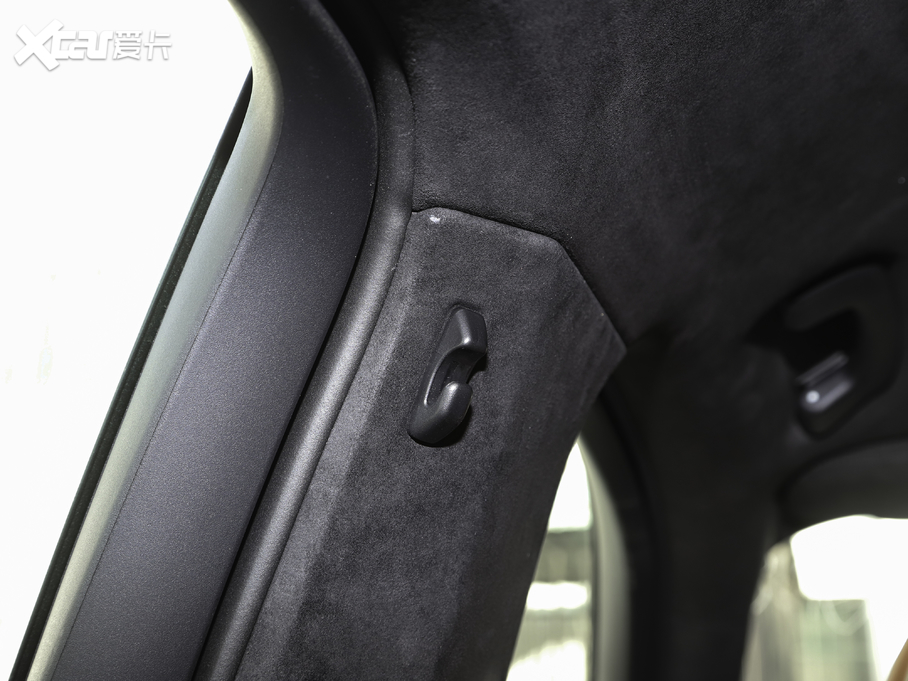 2021RX7 xDrive40i M\b