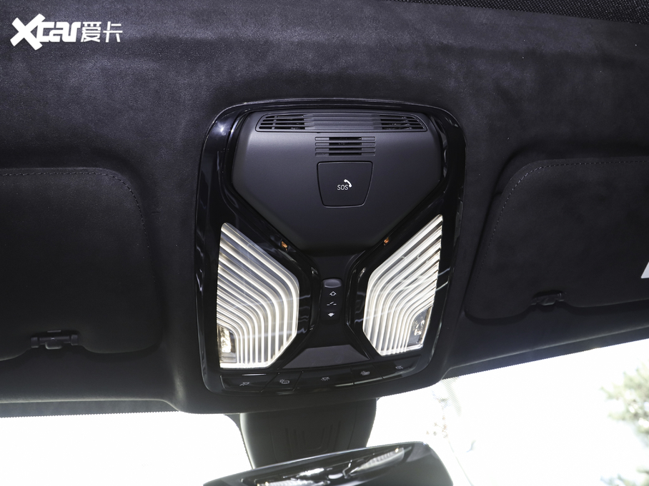 2021RX7 xDrive40i M\b