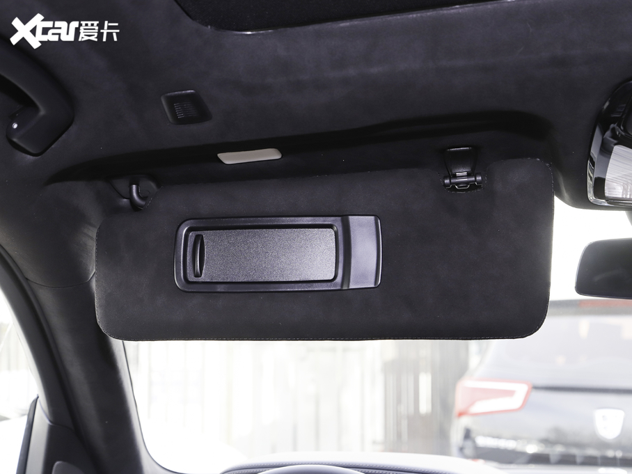 2021RX7 xDrive40i M\b